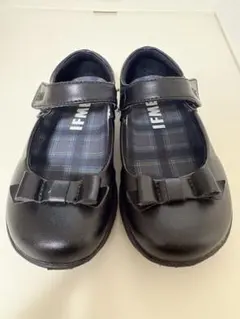 IFMEフォーマルシューズ