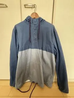 Item thumbnail for item 7505d2d0-6631-4a87-acb9-348a19527387