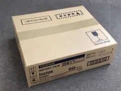 2025年最新】チェキフィルム 30箱 600枚の人気アイテム - メルカリ