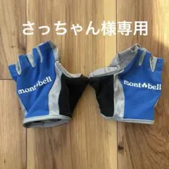 Item thumbnail for item c4524023-205e-4035-b277-26c08f0eb7c3