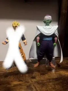 Item thumbnail for item f96983fa-3702-4895-9750-e5dece145a61