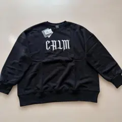 Item thumbnail for item 78a21d7e-19cb-444e-9a20-639045255031