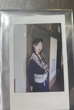 2026年最新】怪忌蝶の人気アイテム - メルカリ