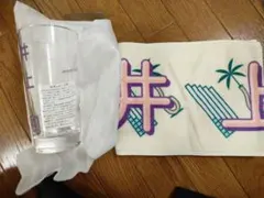 Item thumbnail for item 67745c00-e3f0-4e77-b1bd-f35e092e3d19