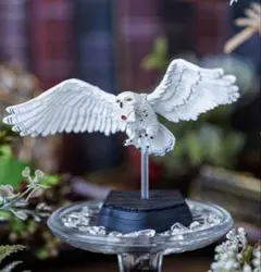 2025年最新】魔法生物コレクションの人気アイテム - メルカリ