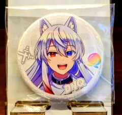 2026年最新】カラフルピーチ 缶バッジ どぬくの人気アイテム - メルカリ