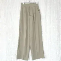 Item thumbnail for item 6136cdec-a3e5-4d60-8bc8-f9bd79565f70