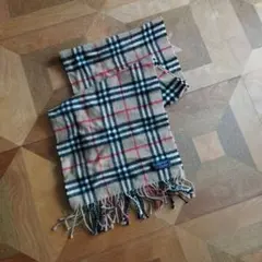 Item thumbnail for item 199b8688-38f2-40c0-bf0f-3ddec02f45d3