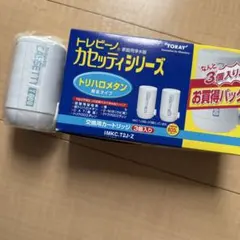 Item thumbnail for item 4b2ef6f8-b06a-4a7f-af3d-6dfacf16330c