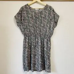 Item thumbnail for item a5a33e70-a173-4851-9618-b1c15b825ef7