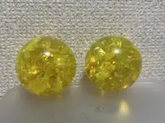 2026年最新】グランドクロス ボールの人気アイテム - メルカリ