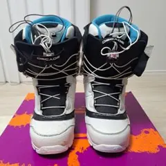 Item thumbnail for item 590592ba-670a-48bc-8c4c-ce1413e667aa