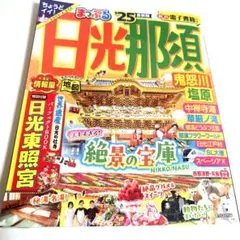 Item thumbnail for item 6816b396-56e5-4f83-b561-9cd1a677e8ce