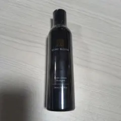 MORE BLOOM エステティックヘッドバス 300g - メルカリ