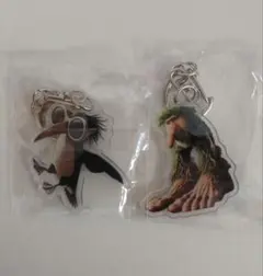 Item thumbnail for item 23e792a1-7d12-40eb-a88e-c23e3a8000bc