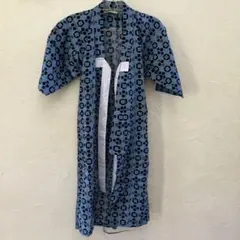 Item thumbnail for item dcac1828-5aaa-468f-a883-47f61348ef30