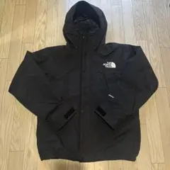 ノースフェイス マウンテンライトジャケット Mサイズ