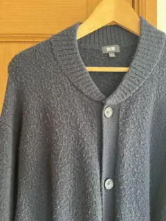 Item thumbnail for item 8342c02f-0534-4d19-b448-97e58fbe224b