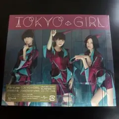 2026年最新】東京タラレバ娘 dvdの人気アイテム - メルカリ
