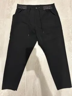 2025年最新】ganryu スウェットパンツの人気アイテム - メルカリ