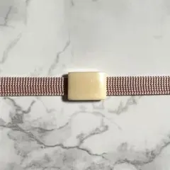 MTooo宝石様 リクエスト 4点 まとめ商品