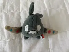 2026年最新】ぬいぐるみ my ポケモン コレクションの人気アイテム