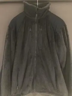 colina フリース ECWCS GEN3 jacket