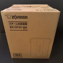 Item thumbnail for item 683cab6e-5747-4d0f-a851-9596c2e72e3b