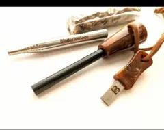 2026年最新】BladeHeritageの人気アイテム - メルカリ
