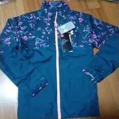 アンダーアーマー　ColdGear アウターウェア　140㎝