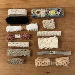 Item thumbnail for item 32bbacc2-24cd-4655-9458-98fd7c048a82