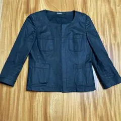 Item thumbnail for item 383d285f-b711-402e-a35b-6ae98ddd3b04