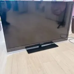 Item thumbnail for item 84c31745-d926-4116-a7e8-5963acb6ced8