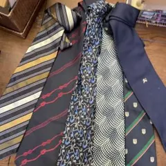 Item thumbnail for item 6c618904-1465-458c-b016-5cffc071d441