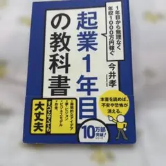 kim様 リクエスト 2点 まとめ商品