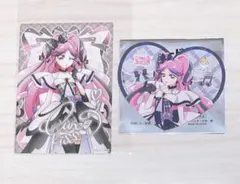 2026年最新】スリーブ キュアの人気アイテム - メルカリ