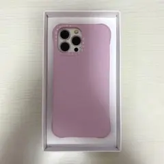 ケースティファイ13pro