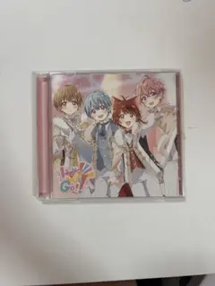 2026年最新】すとぷりアルバムhere we go!!の人気アイテム - メルカリ