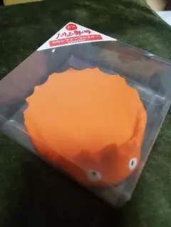 ジブリパーク オリジナルマグネット カルシファー ハウルの動く城