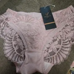 ブラデリス　ニューヨーク　新品　ナオミスタイルパンティMのサムネイル