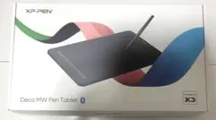 Item thumbnail for item 17b9c91d-51ab-40d6-989f-8c0eebdcf93d