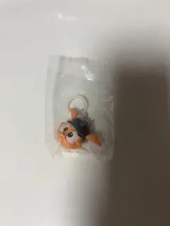 ジャビット めじるしアクセサリー