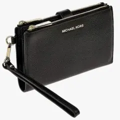 Item thumbnail for item f37a26c5-083a-485a-ba5e-263f7f36e197