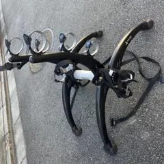 Item thumbnail for item 4f18e1c6-b469-43a8-9fb7-c923a66d3343