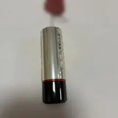 マキアージュ　ドラマティックルージュP　OR414のサムネイル