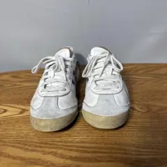 Onitsuka Tiger MEXICOオニツカタイガーメキシコ66 24.5