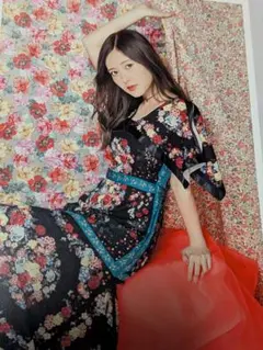 Item thumbnail for item bef58996-89c7-43ad-8d13-33f747ddfb7b