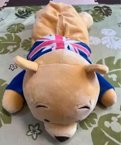 Item thumbnail for item e8b40963-2b3a-4b9a-b062-7755222617b3