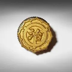 Item thumbnail for item c9fc32ca-b934-405e-b3b9-230f0d96bb82