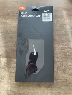 Item thumbnail for item 7d49f026-d2ab-4026-ad8b-d19faf50d369